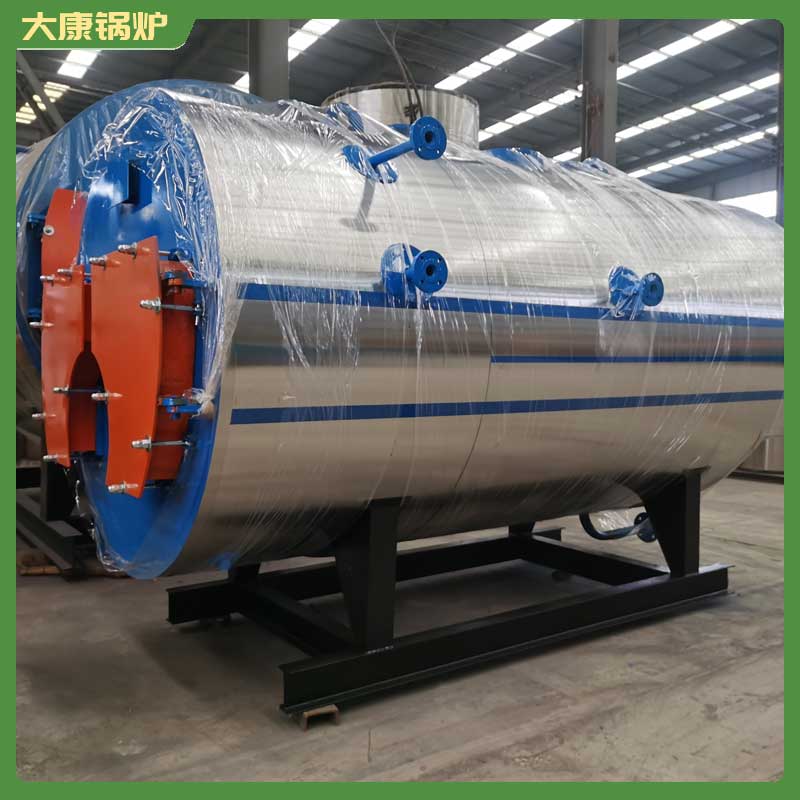 导热油开云电子球赛中国有限公司的价格