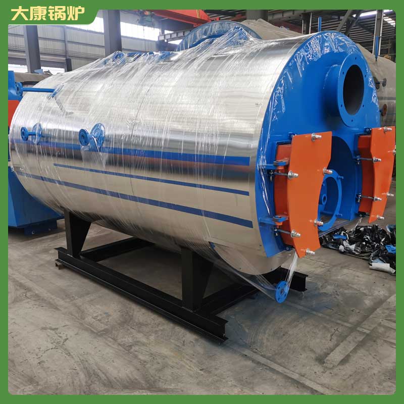 导热油及开云电子球赛中国有限公司厂家