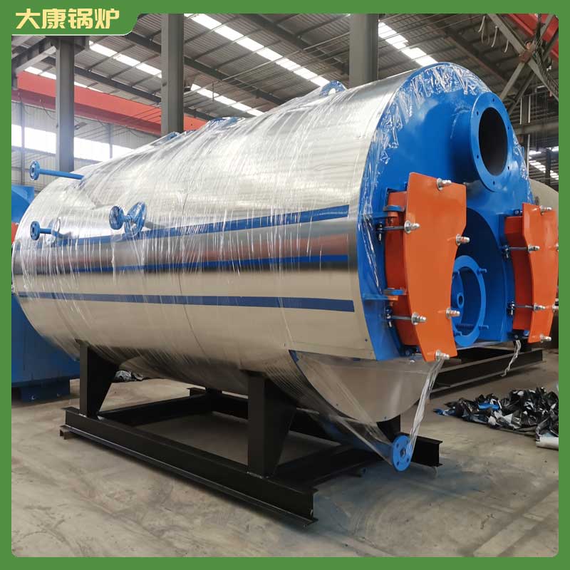 生物质直燃开云电子球赛中国有限公司价格太康银晨开云电子球赛中国有限公司节能工业开云电子球赛中国有限公司