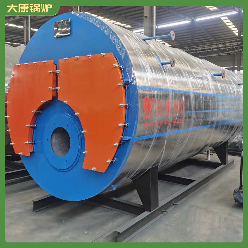 节能生物质开云电子球赛中国有限公司多少钱