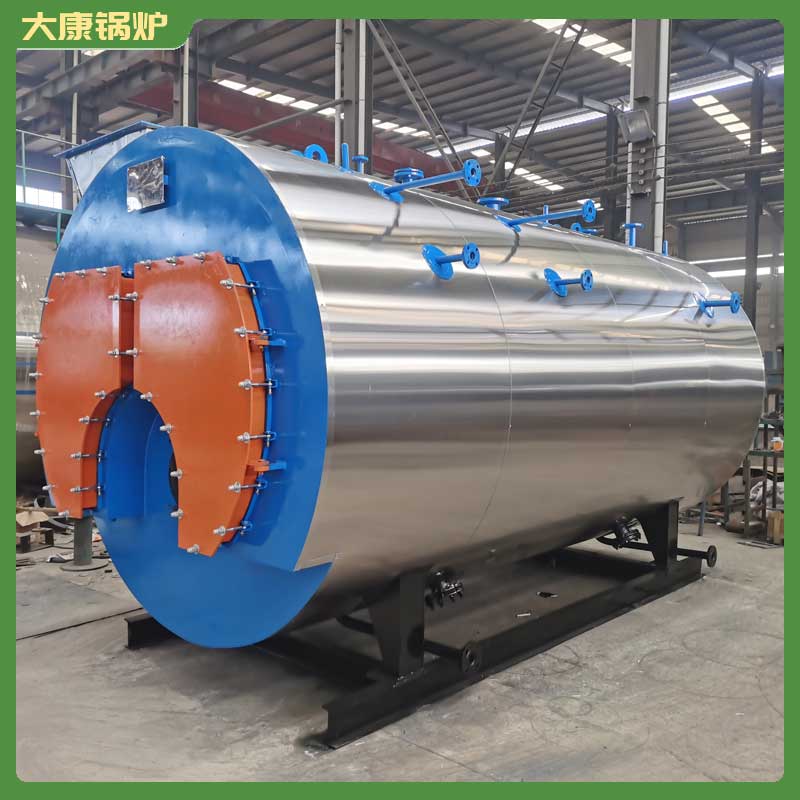 导热油开云电子球赛中国有限公司哪里买银晨开云电子球赛中国有限公司客服取暖燃气热水开云电子球赛中国有限公司