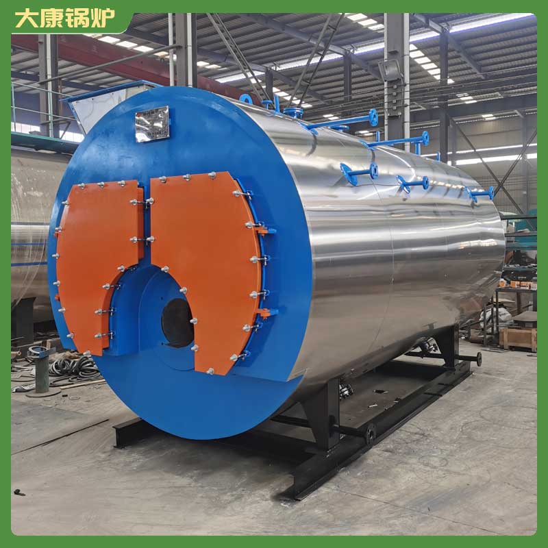 生物质燃烧开云电子球赛中国有限公司多少钱