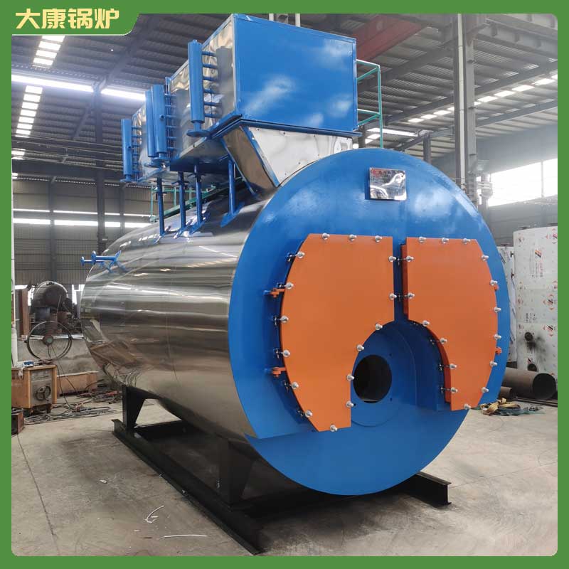 燃油导热油开云电子球赛中国有限公司