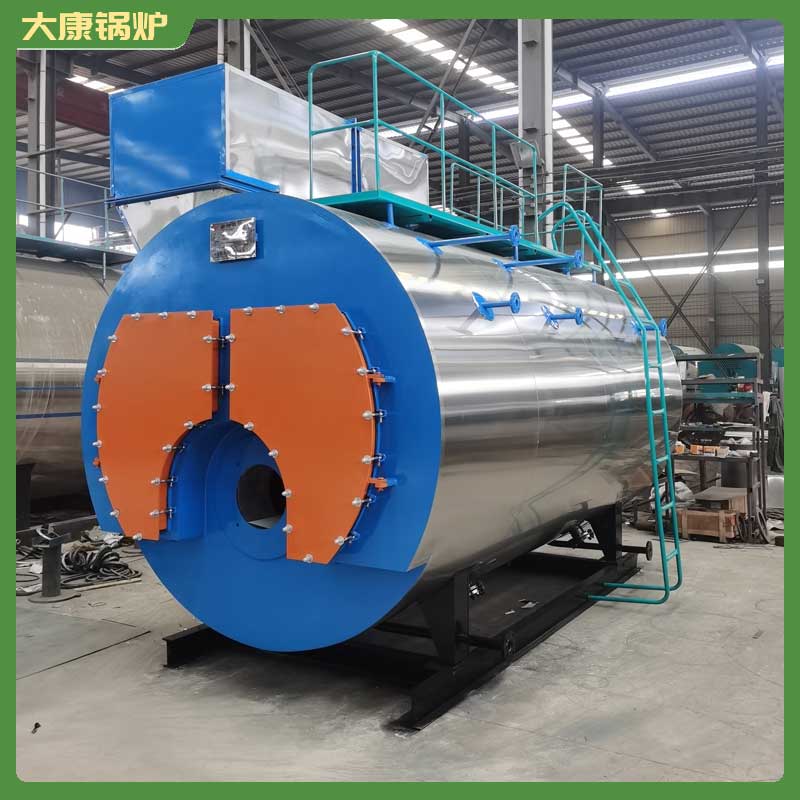 导热油开云电子球赛中国有限公司制造厂家