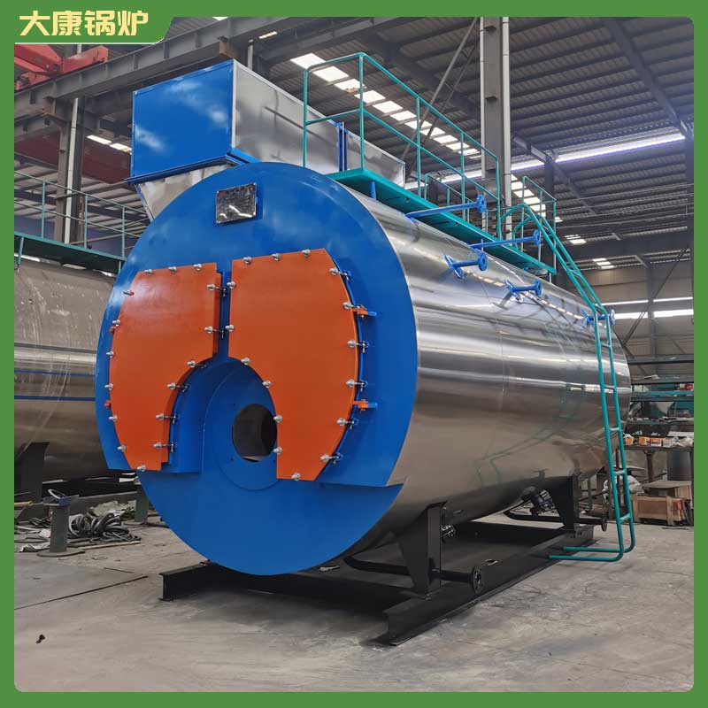 生物质开云电子球赛中国有限公司生物质的