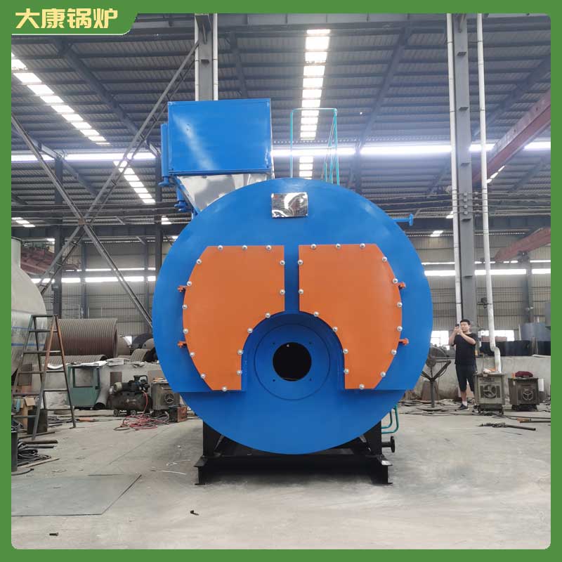 生物质浴池开云电子球赛中国有限公司