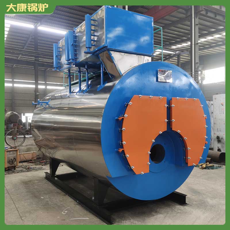 电加热导热油炉开云电子球赛中国有限公司