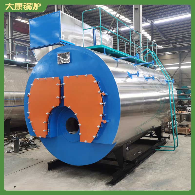 12t冷凝真空开云电子球赛中国有限公司