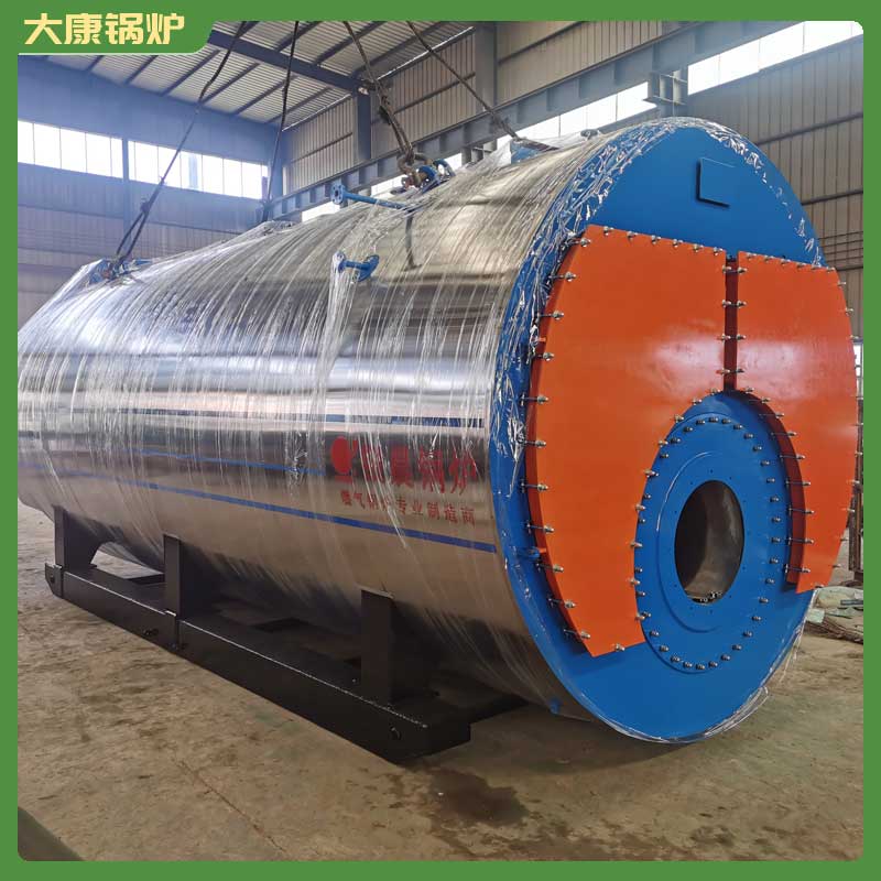 生物质开云电子球赛中国有限公司型号大全太康县银晨开云电子球赛中国有限公司工业天然气开云电子球赛中国有限公司排名