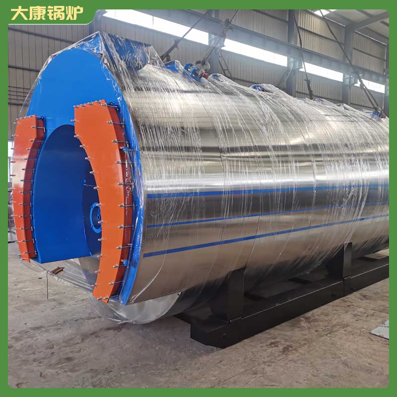 生物质的开云电子球赛中国有限公司生产商