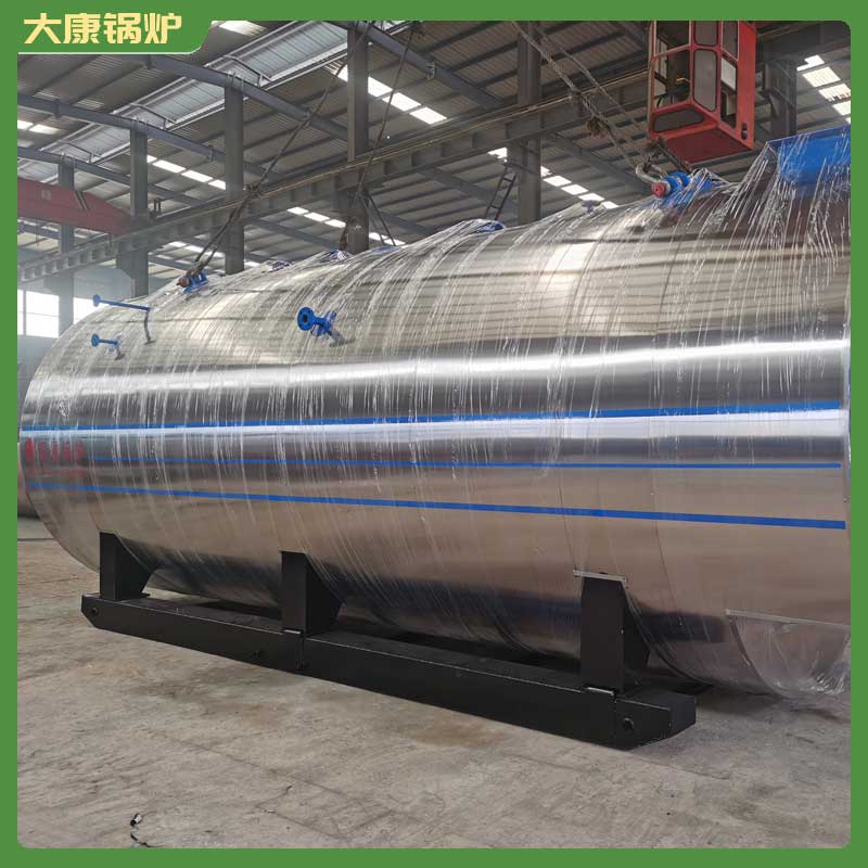 导热油电开云电子球赛中国有限公司怎么样