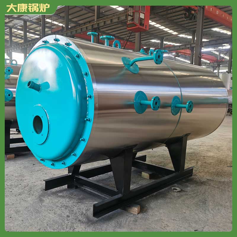 开云电子球赛中国有限公司生物质生产