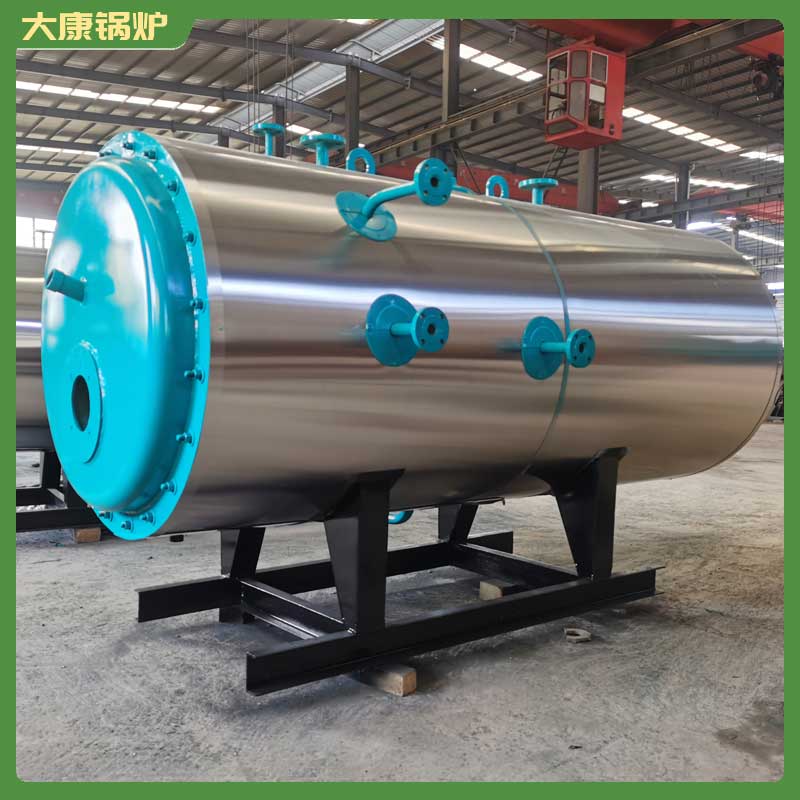 加热导热油开云电子球赛中国有限公司太康开云电子球赛中国有限公司燃煤型热水开云电子球赛中国有限公司