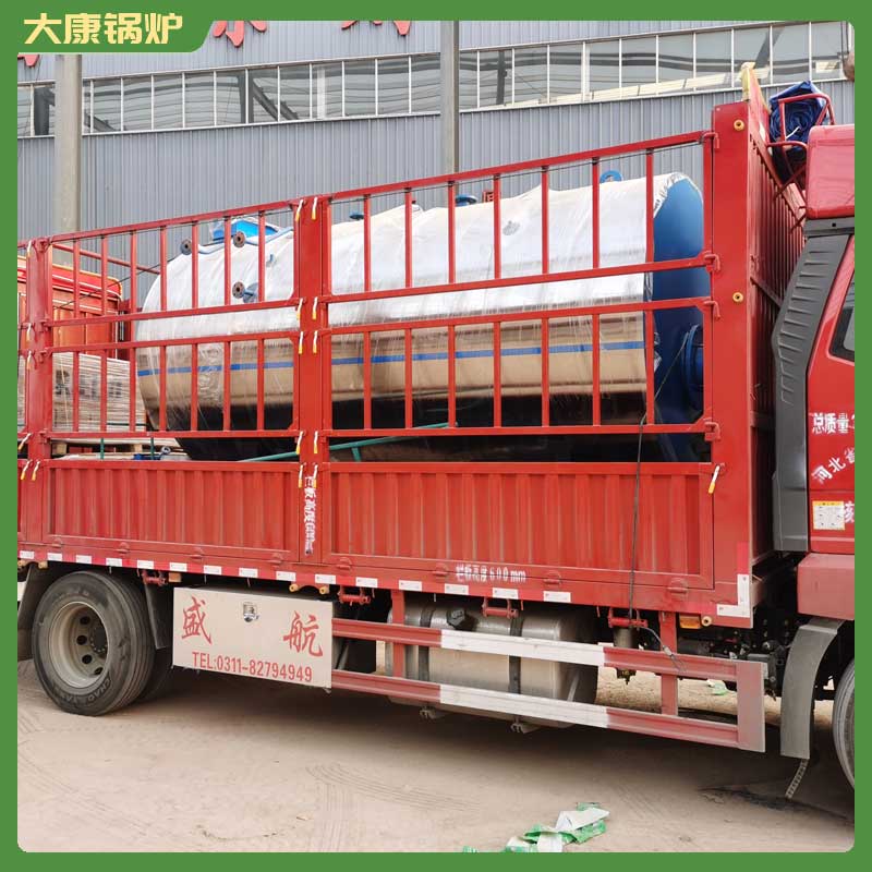 生物质开云电子球赛中国有限公司多少价格