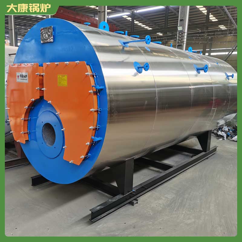 15吨导热油开云电子球赛中国有限公司