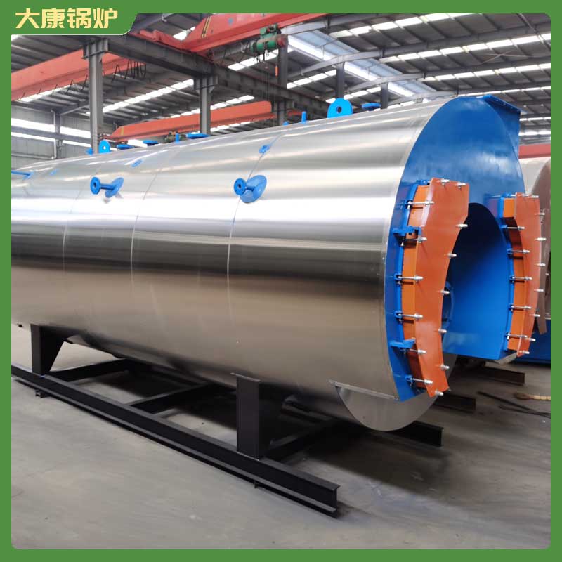 导热油开云电子球赛中国有限公司十大厂家