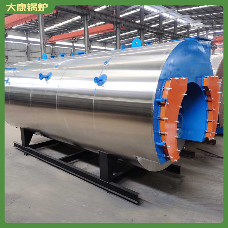 天然气导热油开云电子球赛中国有限公司