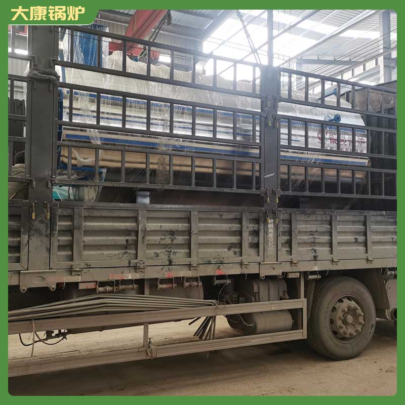 三吨环保开云电子球赛中国有限公司