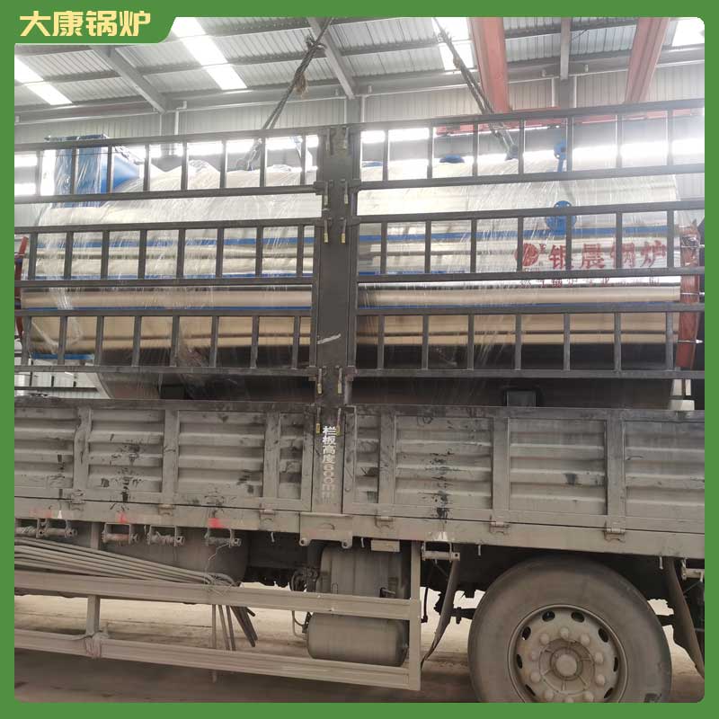 环保新型生物质开云电子球赛中国有限公司