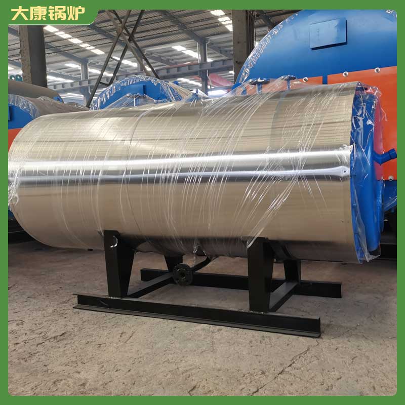 200万大卡导热油开云电子球赛中国有限公司