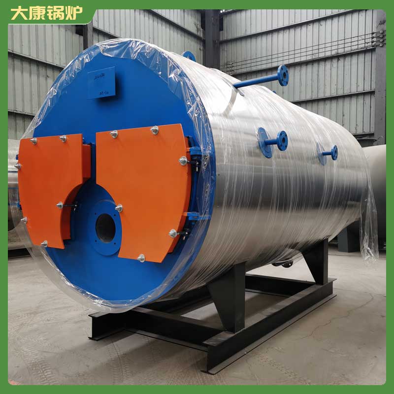 导热油开云电子球赛中国有限公司哪里有卖