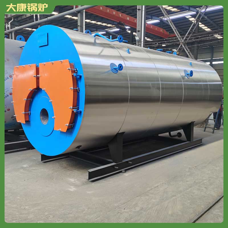 导热油天然气加热开云电子球赛中国有限公司