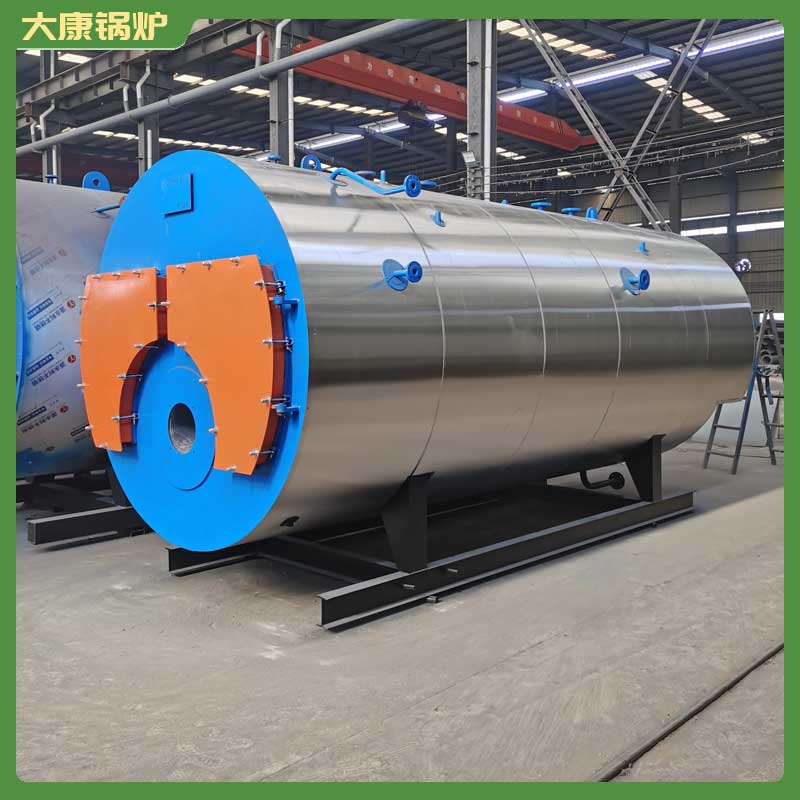 生物质4吨开云电子球赛中国有限公司银晨开云电子球赛中国有限公司集团电热水开云电子球赛中国有限公司品牌