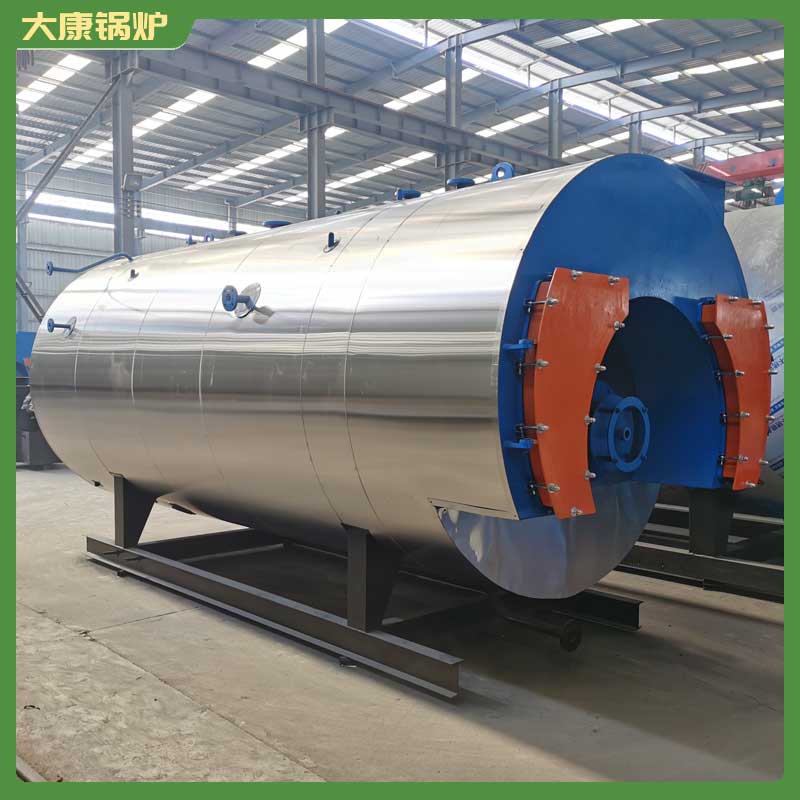 生物质开云电子球赛中国有限公司价位