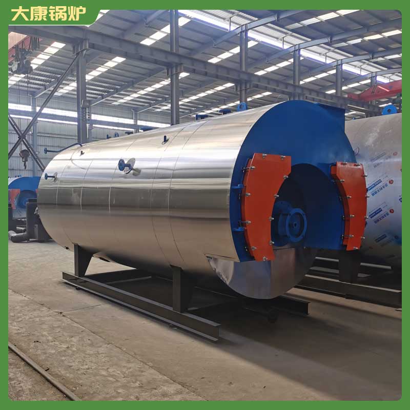 20t生物质开云电子球赛中国有限公司多少钱