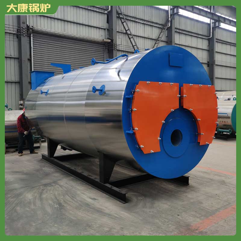 导热开云电子球赛中国有限公司制造商