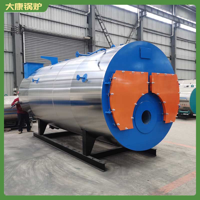 六吨环保开云电子球赛中国有限公司