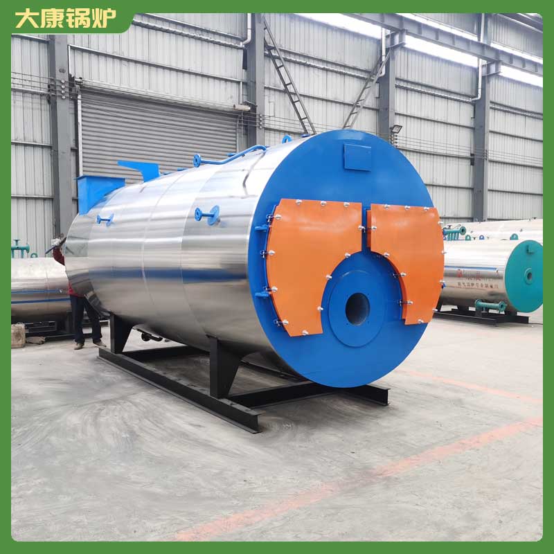 生物质颗粒开云电子球赛中国有限公司多少钱一台