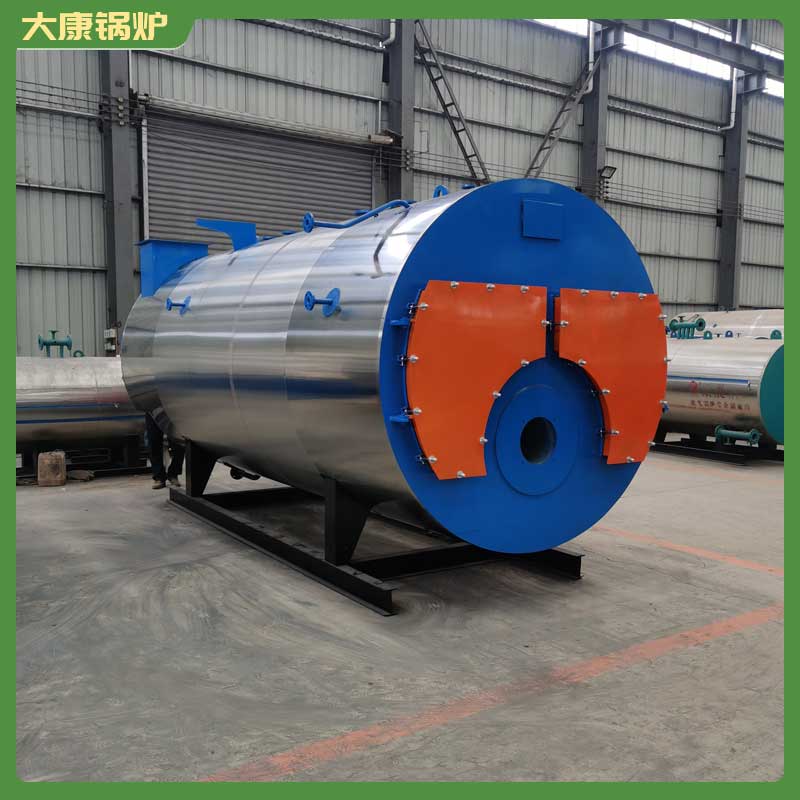 生物质自动开云电子球赛中国有限公司