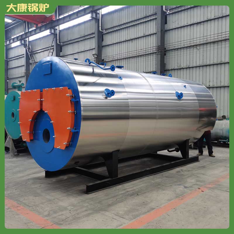 生物质开云电子球赛中国有限公司厂家哪个好