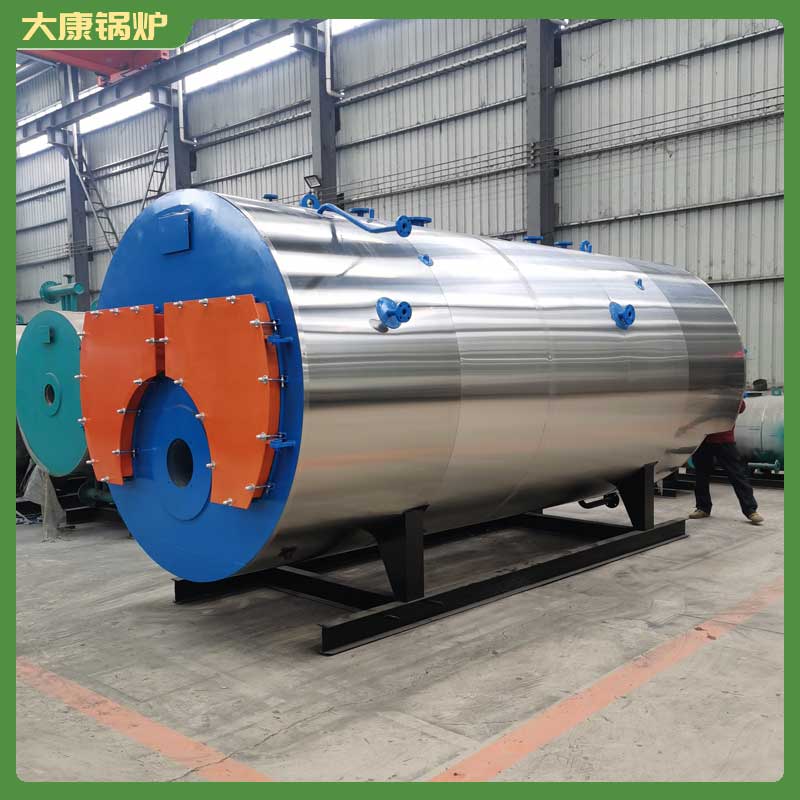 工业生物质开云电子球赛中国有限公司鼎盛开云电子球赛中国有限公司柴油开云电子球赛中国有限公司和天然气开云电子球赛中国有限公司