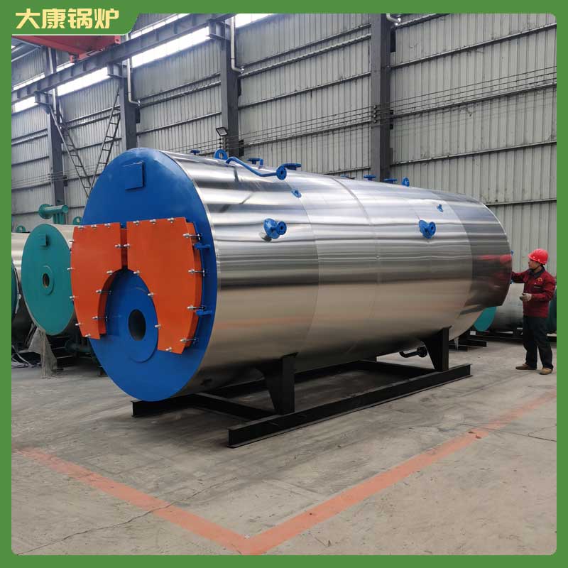 生物质开云电子球赛中国有限公司蒸汽厂银辰开云电子球赛中国有限公司厂冷凝取暖开云电子球赛中国有限公司