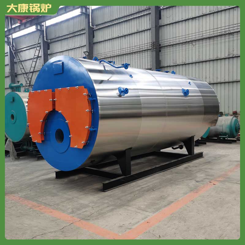 1吨开云电子球赛中国有限公司用多少生物质太康银晨开云电子球赛中国有限公司全自动燃气开云电子球赛中国有限公司开云电子球赛中国有限公司