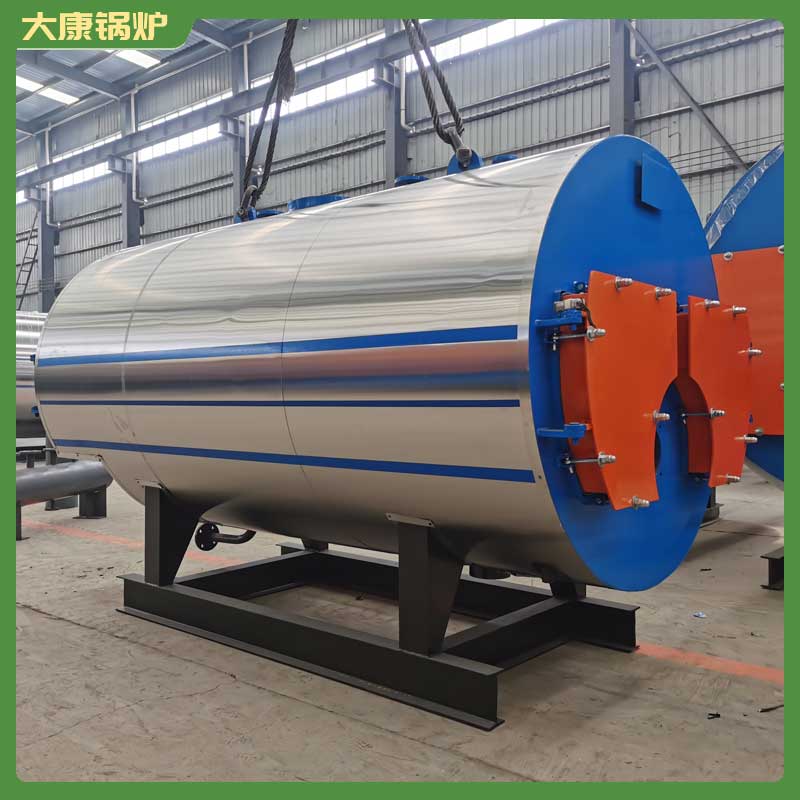 4t导热油开云电子球赛中国有限公司