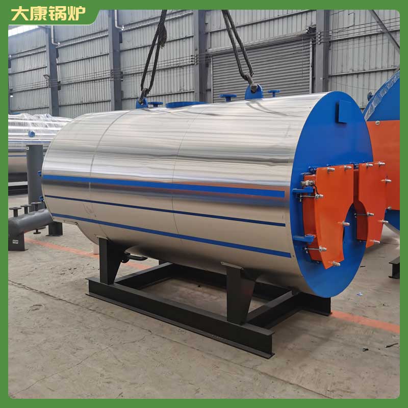 导热油开云电子球赛中国有限公司品牌厂家