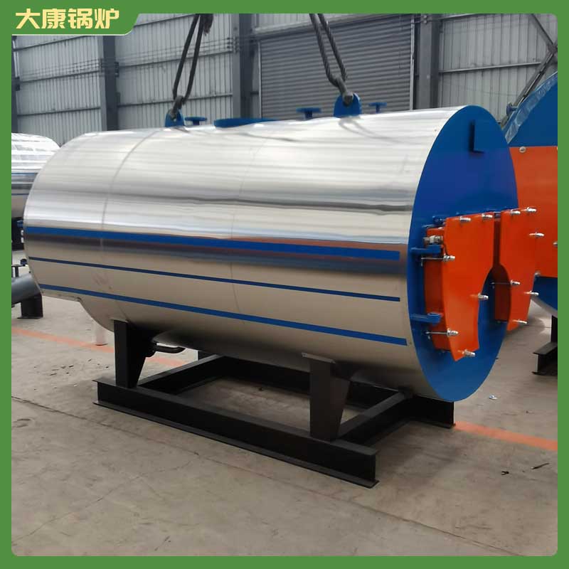 电加热导热油开云电子球赛中国有限公司公司