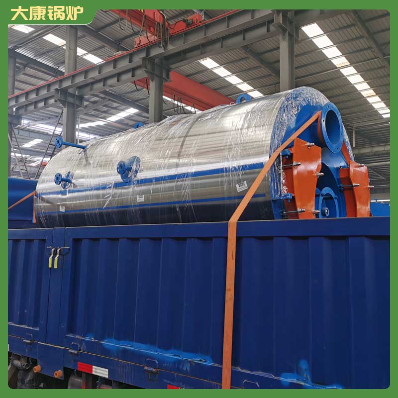 导热油开云电子球赛中国有限公司要多少钱