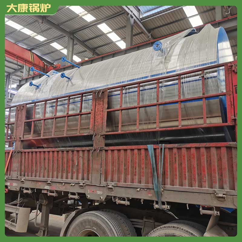 生物质开云电子球赛中国有限公司型号大全