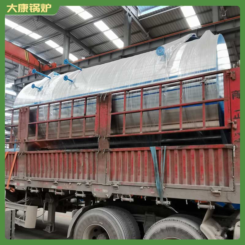 生物质开云电子球赛中国有限公司有哪些开云电子球赛中国有限公司工业天然气热水开云电子球赛中国有限公司