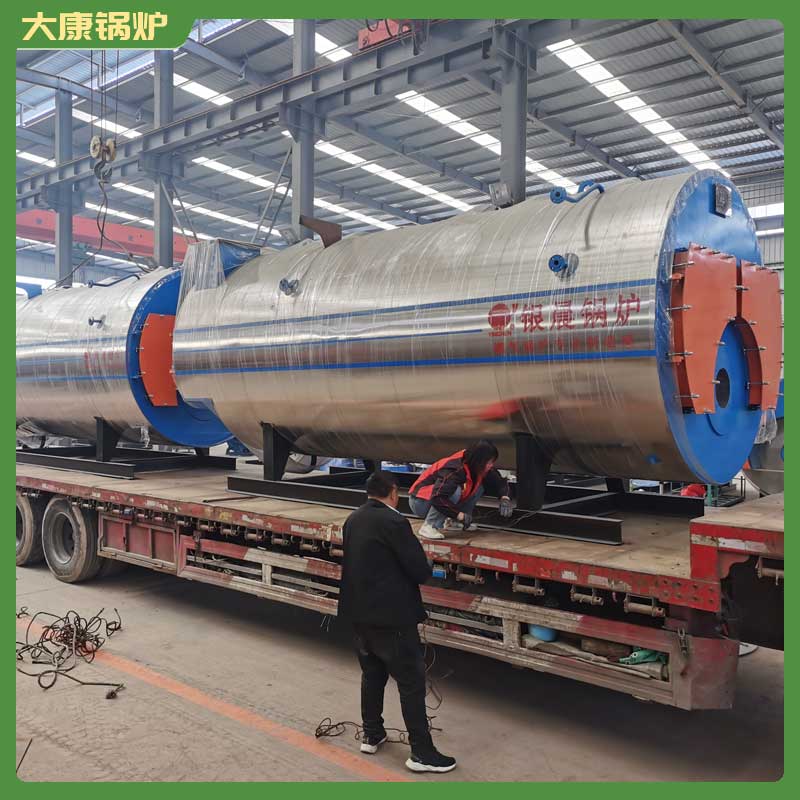 导热油电开云电子球赛中国有限公司加热