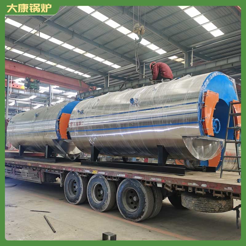 工业生物质颗粒开云电子球赛中国有限公司