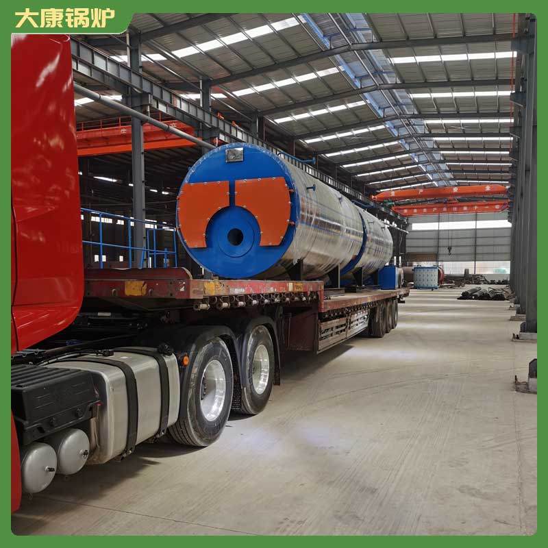 燃气导热油开云电子球赛中国有限公司型号