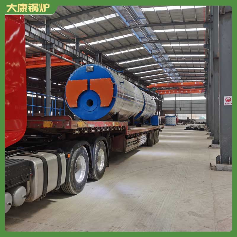 生物质开云电子球赛中国有限公司哪里买