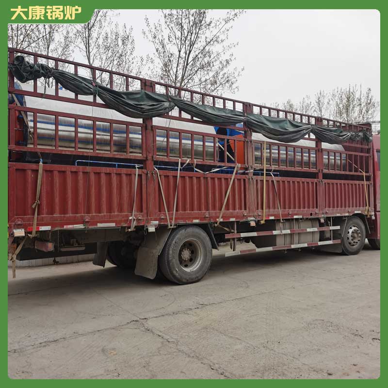 导热油炉 开云电子球赛中国有限公司河南大康开云电子球赛中国有限公司有限公司导热油炉的开云电子球赛中国有限公司