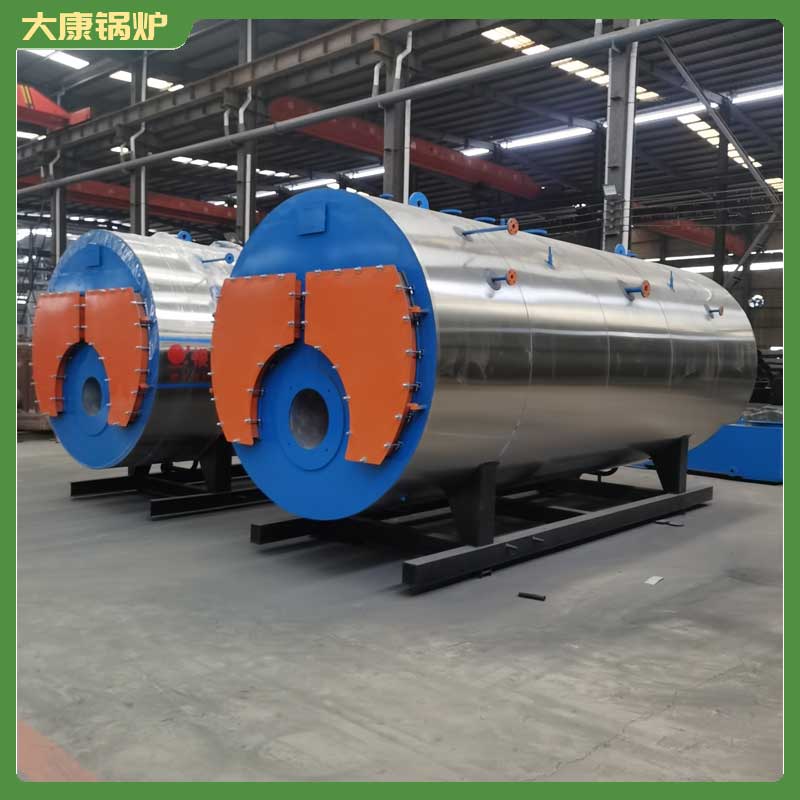 导热油电开云电子球赛中国有限公司价格