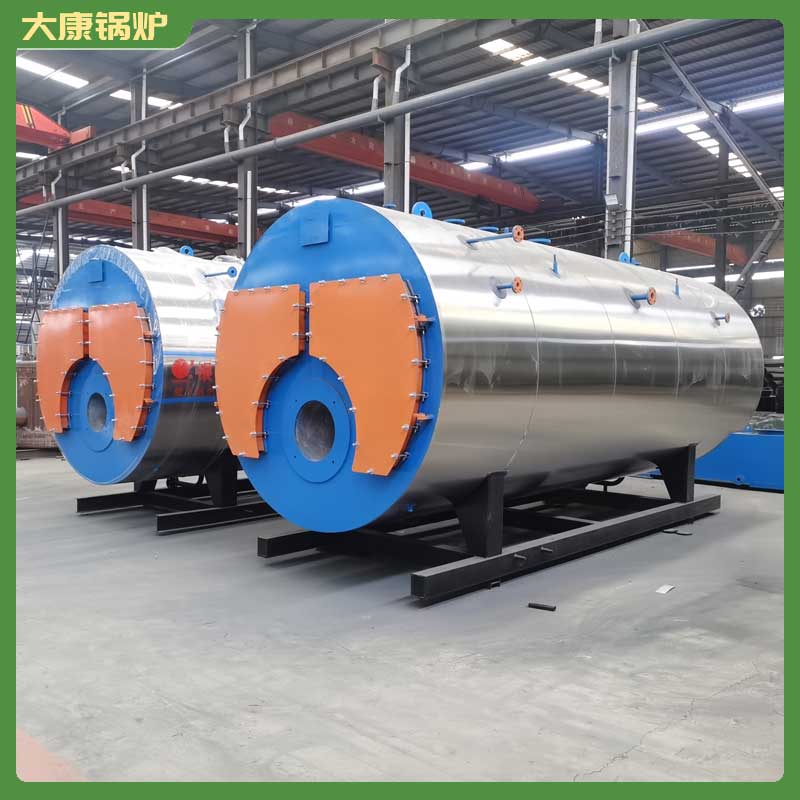 生物质炉哪家好大康开云电子球赛中国有限公司冷凝燃气热水炉